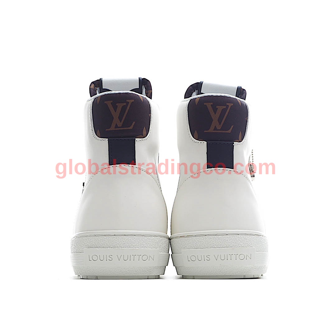 LV Casual Sneakers